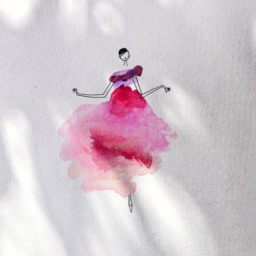 #friday ✨ . #jskillustration #jaesukkim #fashionstyle #イラスト #fashionart #vsco #drawing #fashionista 