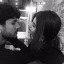 sjsjsjsjsjsjsst-blog