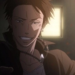 itzaboutchloe:Don’t Stay GoldSaezuru tori wa habatakanai(Ova vs Manga)
