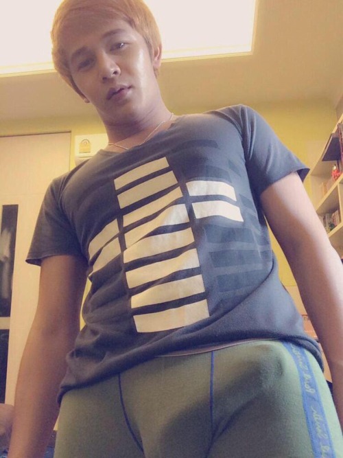 VnGuys