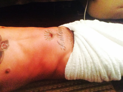 daddylongdickinu:  uncutYoungHUNGsTud ‼️ 👉👉TheNewBreed69👈👈   🔝REBLOGG….. REBLOGG….. 🔥🔥🔥🔥🔥🔥🔥  🔺KIK - UHHUHWAHEVAH 🔺