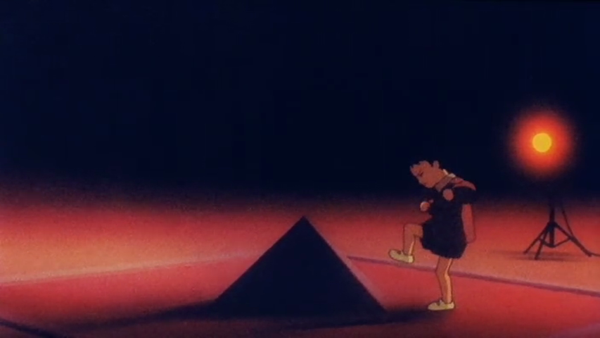 54878
