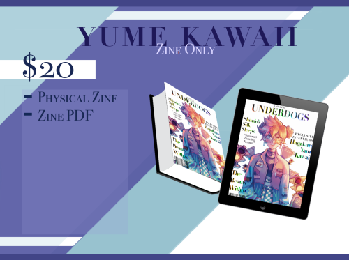 Hello Everyone!Our Pre-orders will be opening on September 3rd, 2021!Here is all the bundle informat