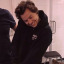 sftstyles-blog