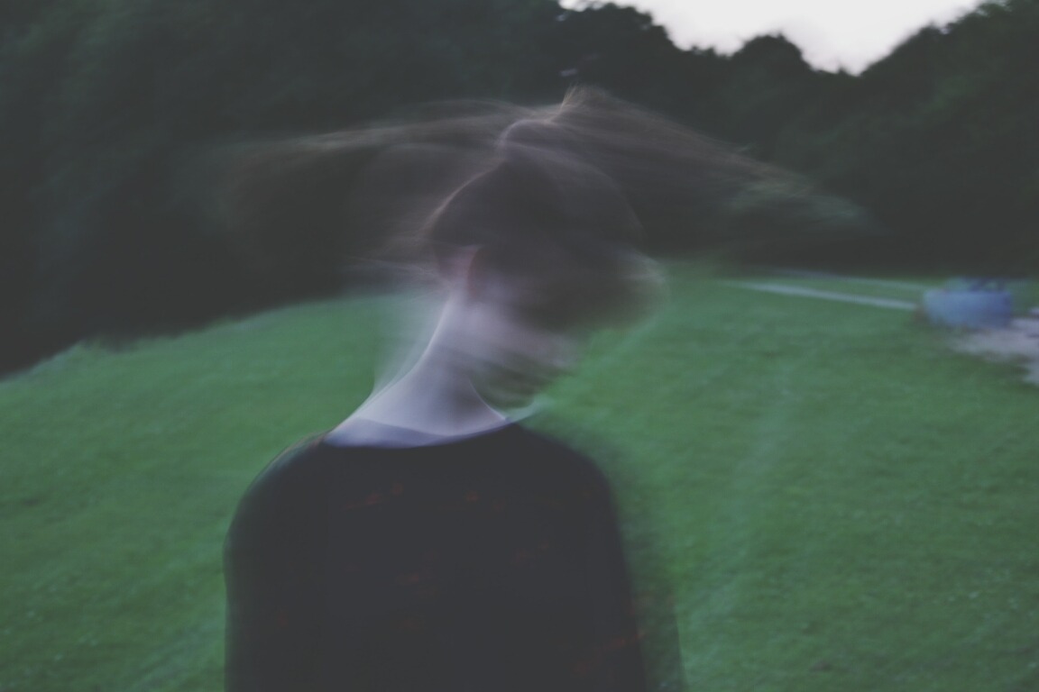 sadbutstillhorny:  *: looking for more pale? *: