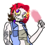diamon0