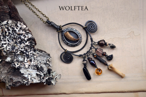 wolftea:  www.etsy.com/shop/Wolftea?ref=l2-shop-info-name