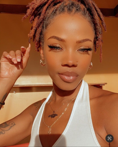 afrodesiacworldwide: