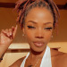 afrodesiacworldwide: