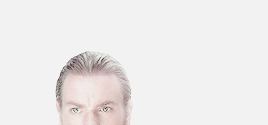 annabcth:Who’s the more foolish? The fool, or the fool who follows him?