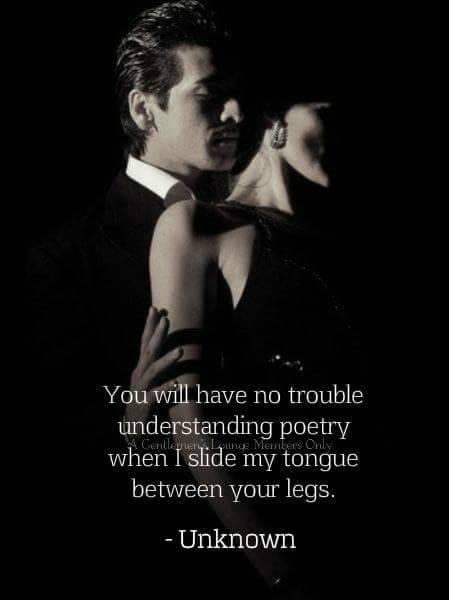 Classy & Kinky Minx 