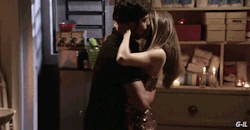 https://69.media.tumblr.com/0240aa87159891cdc11489e6cc7439cd/tumblr_mf2t37dKHV1r1yncoo1_500.gif
