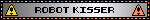 (MINOR, NSFW DNI)