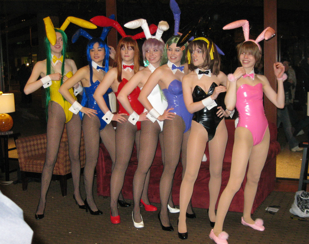 horny-trap-littlesissy-femboy:  more pics | submissions | SUBMIT
