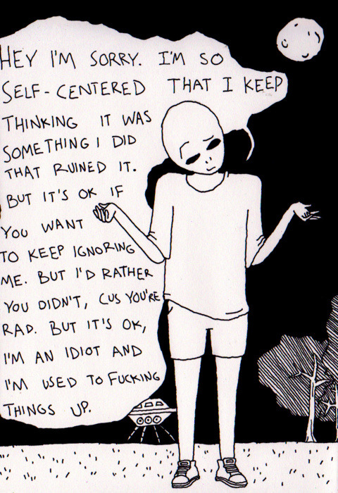 trvman-blxck.tumblr.com/post/101290713085/