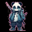 jkcrazypanda
