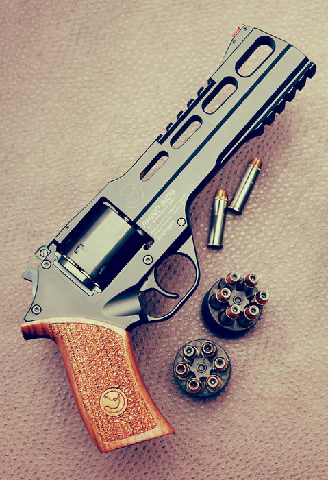 We must be KILLERS