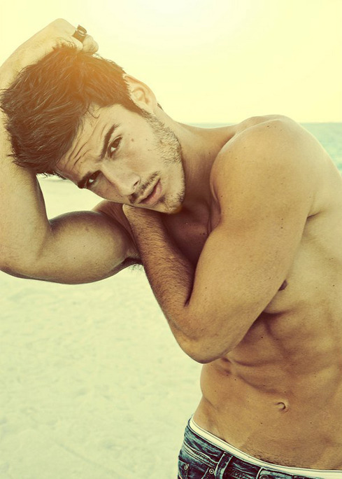 Bruno