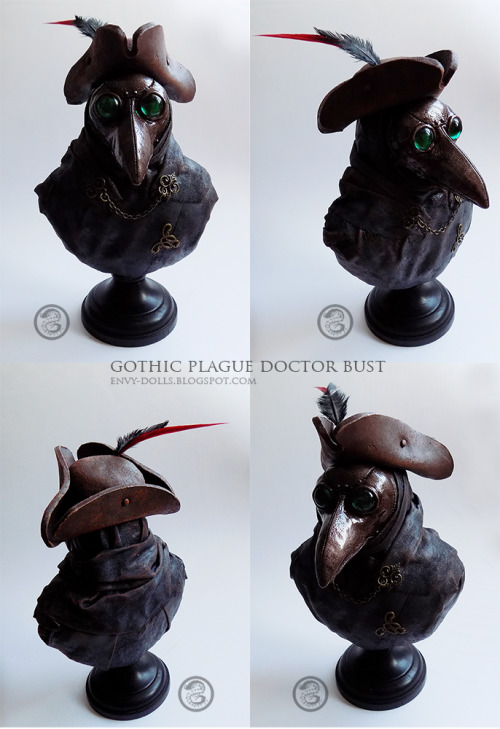 https://www.etsy.com/listing/385853218/gothic-plague-doctor-bust?ref=shop_home_active_1