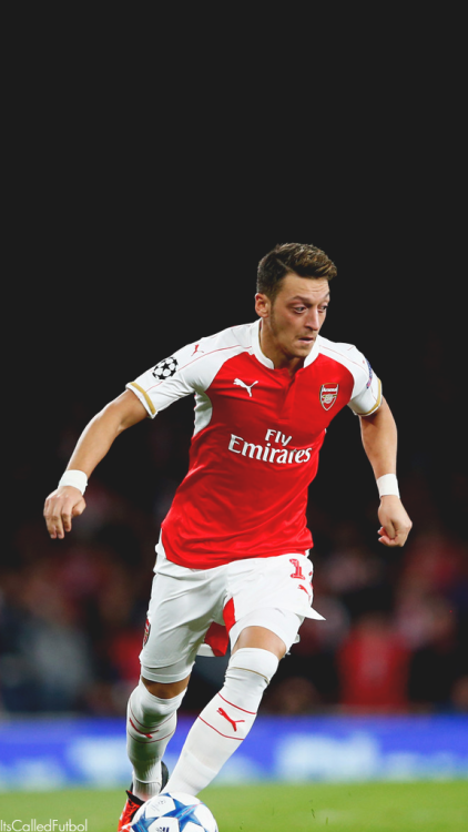 fyp #foryou #foryoupage #soccer #football #viral #trending #ozil