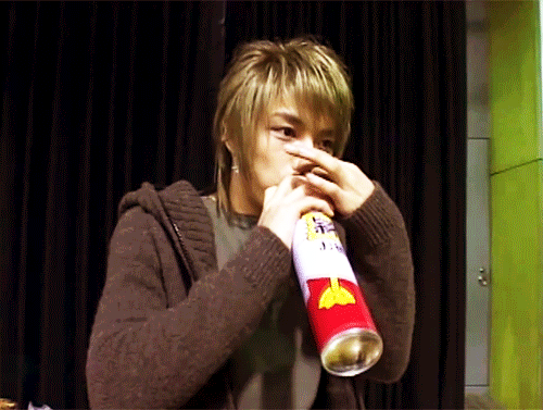 jaeonly:  What’s that ???   Helium gas