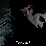 pastelmels:  onlysharman: Are you Lahey af? (insp.)  If you guys haven’t noticed…