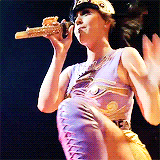 upinvegas:  the PRISMATIC WORLD TOUR 