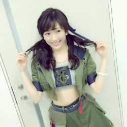 #mayuyu #watanabemayu #mayuwatanabe #mayuyuwatanabe