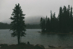 magicsystem:  Mirror Lake (by kylesipple☬)