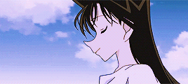 moonlightsdream:get to know me // animanga ver.∟[1/10] anime series: detective conan