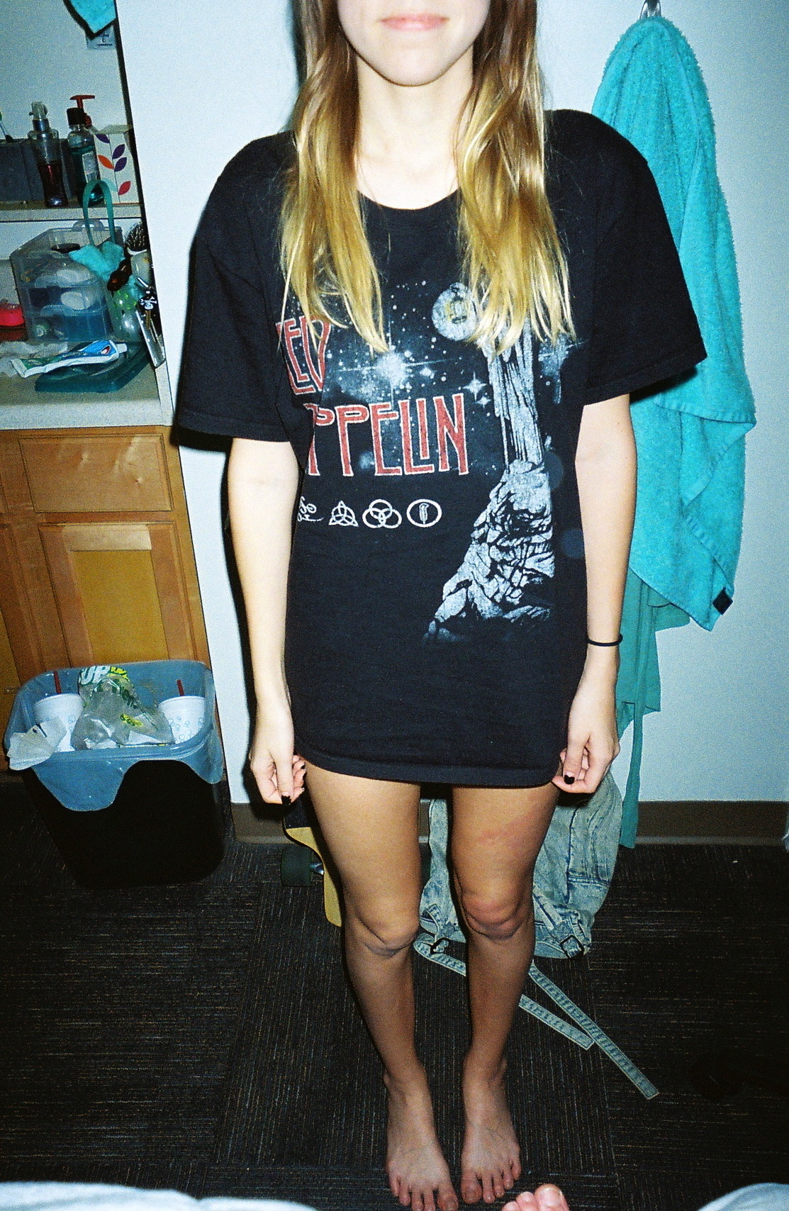 acidic&ndash;grunge:  Grunge Wonderland†♡