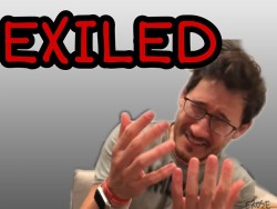 erose130:  @markiplier I really wanted to