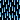 @animatedglittergraphics-n-more