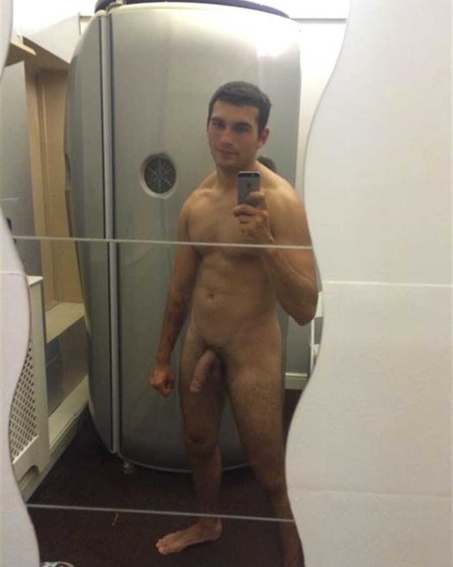 exclusivekiks:  *EXCLUSIVE* Army guy from the UK 🔥💋🔥💋💋💋🔥💋💋💋🔥🔥🔥💋🔥🔥