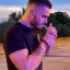 kosty1315-blog