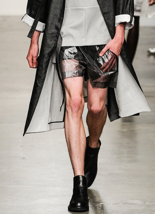 MONSIEURCOUTURE