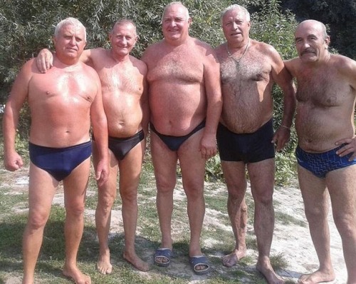 Без названия