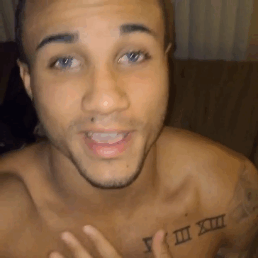 asimpleboy:  the eyes tho »