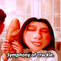 samanthastral: My joints as I stand up after having been sitting for awhile: 