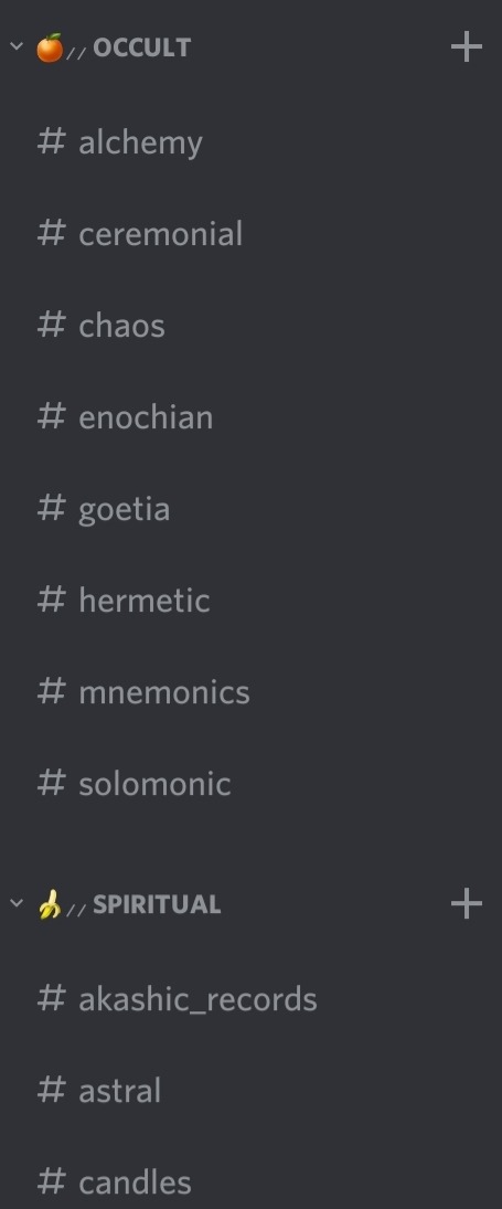 400 Witchy Resources 🌿💛