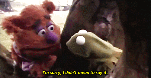 curiouslycreative:  cheshireinthemiddle:  reasonandfaithinharmony:   Have you ever