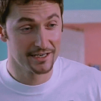 rcarmitage-poland:  Richard Armitage in Between the Sheets 