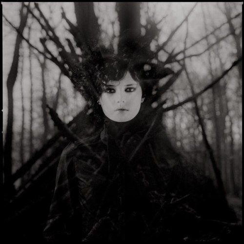 By Carsten Witte