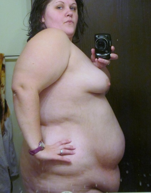 bbw-spectacular-pics: FATName: MelissaPics number: 58Looking for: Men/WomenOnline now: Yes.Link to p