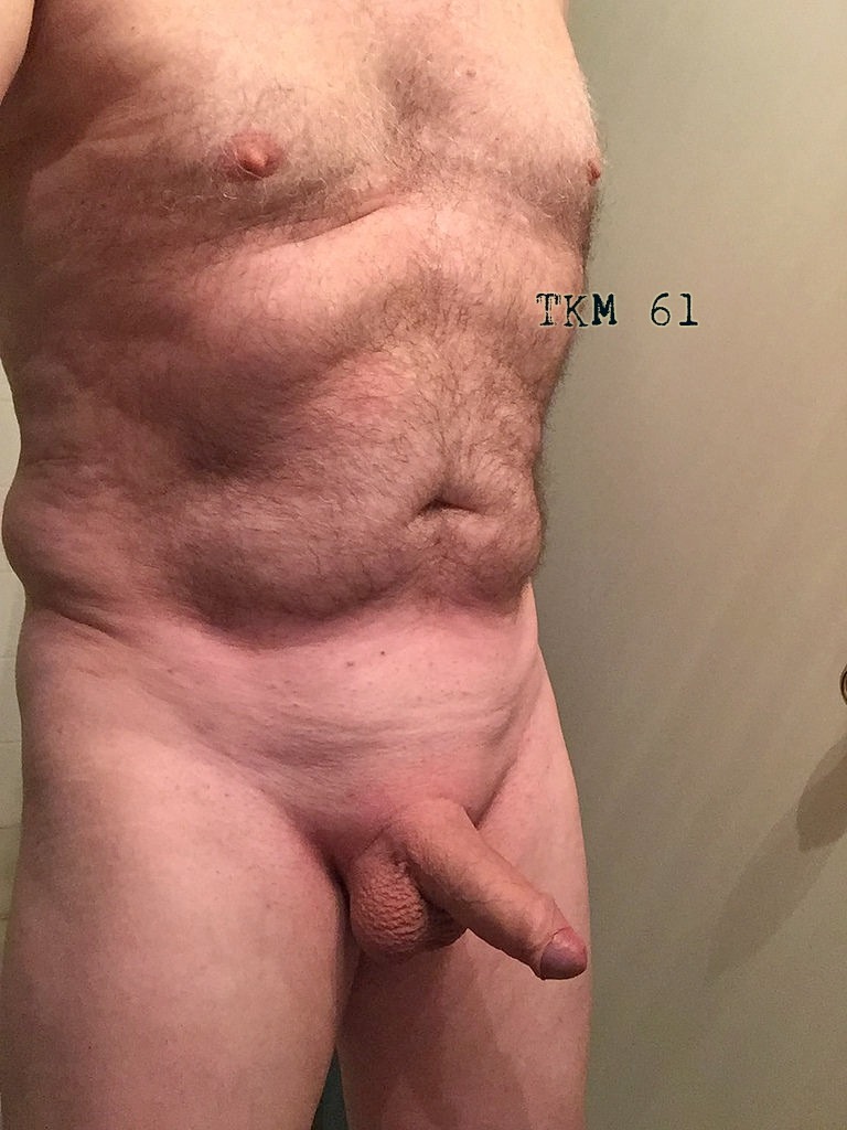 tkm61:  Daddy Cemal 66 years old married pervert daddy from Izmir Enjoy