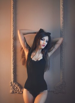 catwitheyeslikeamber.tumblr.com post 118329405453