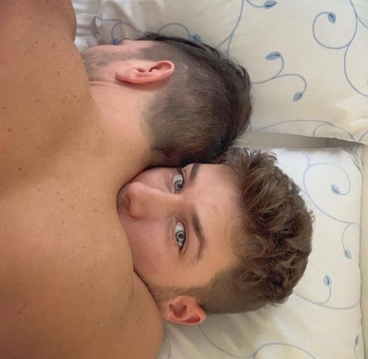 2f8965208f1e7b92209d23402906f7108beb1a82