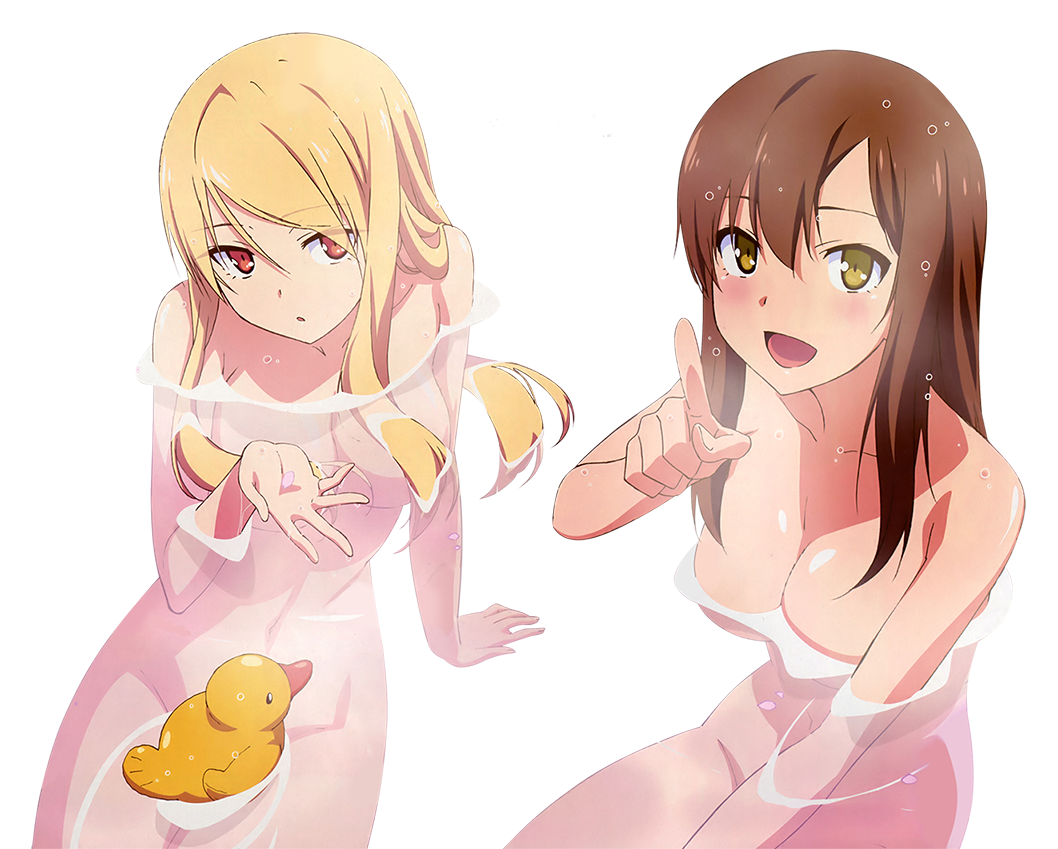 THICC GIRLS