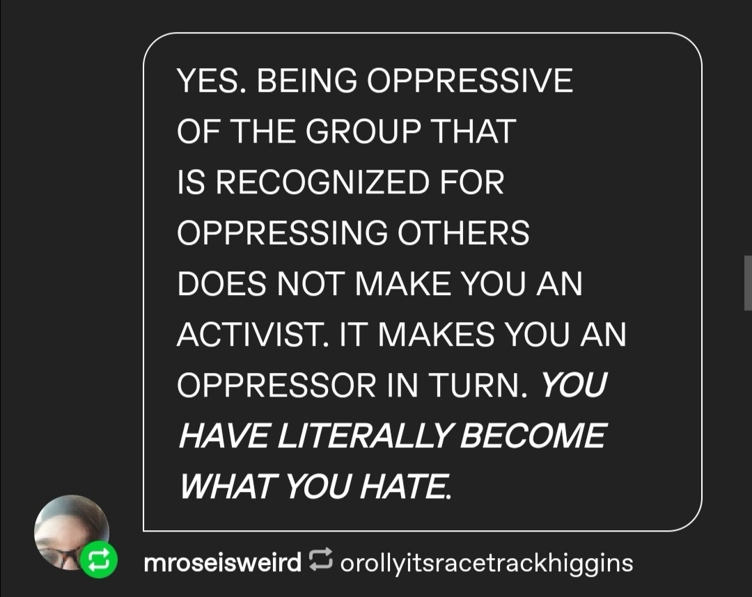 k-chips: k-chips:  common-sense-crusader:  deletusdiabetus:  truscumftm:        