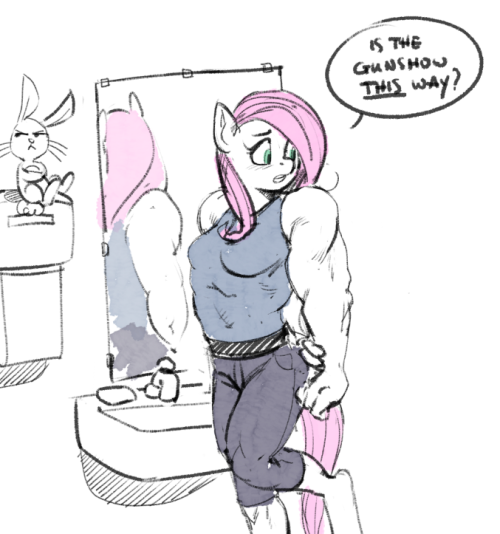 epicbroniestime:  by kevinsano